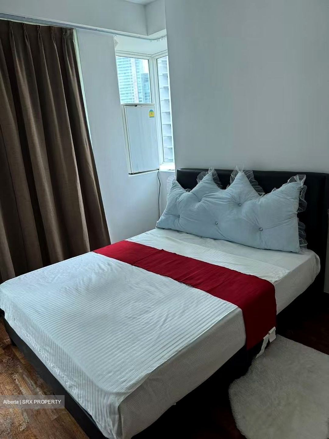Papillon (D12), Apartment #441165041